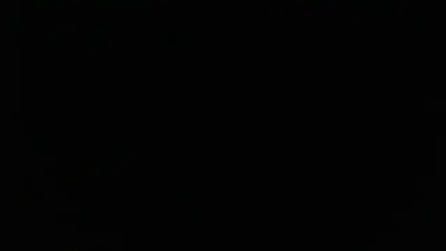 alex blu online show from 05-25-26, 06:25