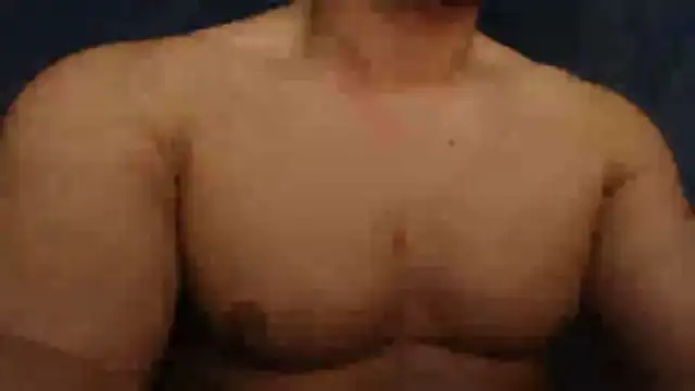 Snapshot of alex_blu chatting on 06-22-26, 01:40 alex blu online show from 06-22-26, 01:40