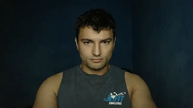 Snapshot of alex_blu chatting on 07-02-26, 08:37 alex blu online show from 07-02-26, 08:37