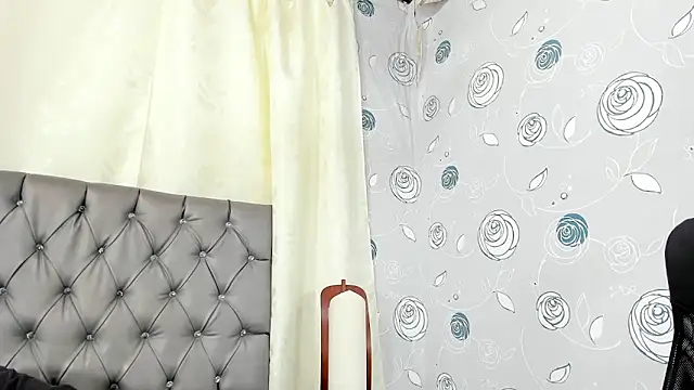 luna evaa online show from 03-08-25, 05:33