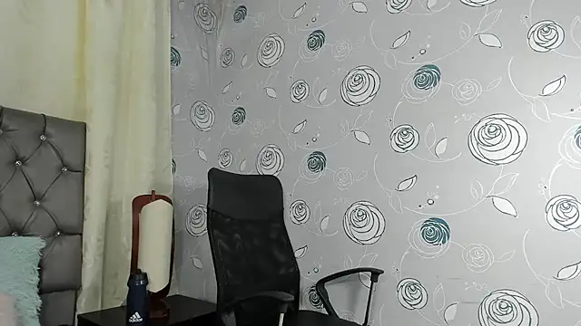 luna evaa online show from 03-10-25, 02:16