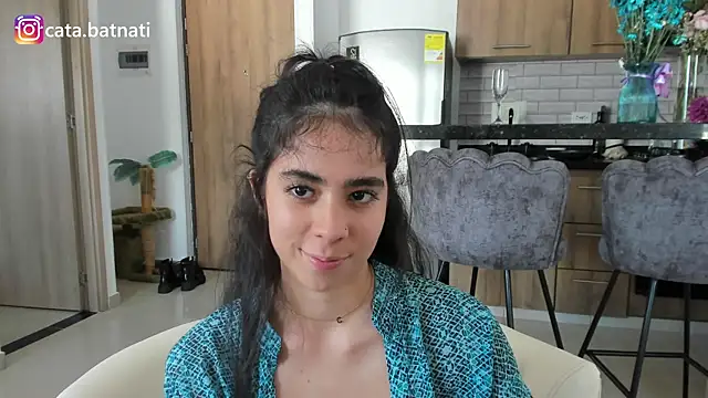 Snapshot of cata_batnati chatting on 12-15-24, 07:21 cata batnati online show from 12-15-24, 07:21