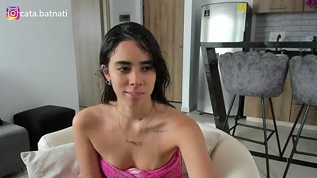 Snapshot of cata_batnati chatting on 02-09-25, 06:05 cata batnati online show from 02-09-25, 06:05