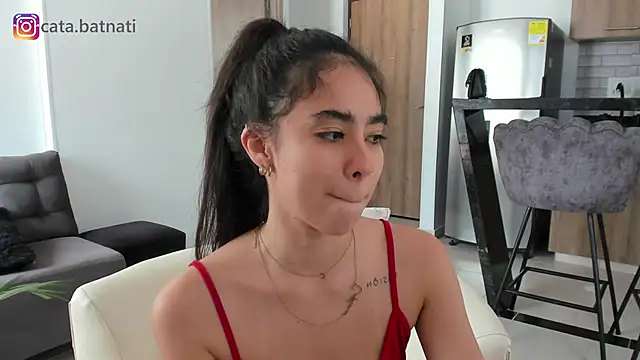 Snapshot of cata_batnati chatting on 03-07-25, 08:44 cata batnati online show from 03-07-25, 08:44