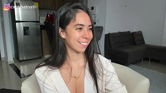 Snapshot of cata_batnati chatting on 09-20-25, 04:30 cata batnati online show from 09-20-25, 04:30