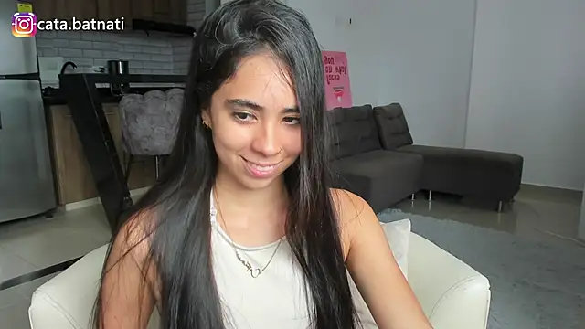 Snapshot of cata_batnati chatting on 10-03-25, 04:59 cata batnati online show from 10-03-25, 04:59