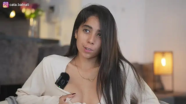 Snapshot of cata_batnati chatting on 10-31-25, 05:25 cata batnati online show from 10-31-25, 05:25