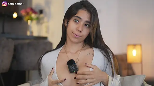 Snapshot of cata_batnati chatting on 11-13-25, 04:06 cata batnati online show from 11-13-25, 04:06