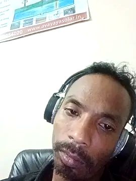 Lent Medium online show from 10-11-25, 02:48