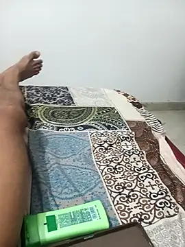 Lent Medium online show from 11-04-25, 06:29