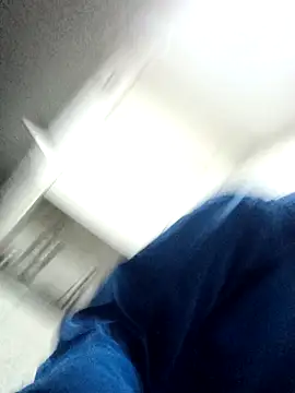 Lent Medium online show from 02-27-26, 06:35