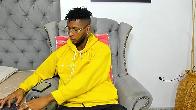 santhi lee online show from 02-06-25, 02:33