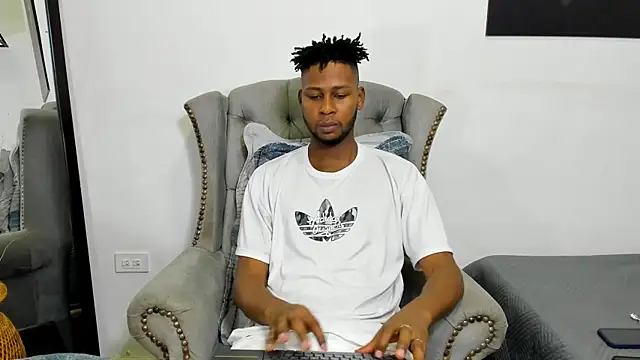 santhi lee online show from 03-11-25, 02:21