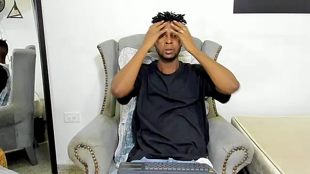 santhi lee online show from 03-13-25, 02:16