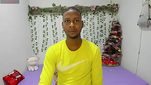 santhi lee online show from 01-08-26, 08:05