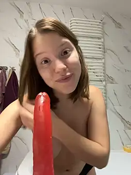 Snapshot of kimczii chatting on 01-13-25, 07:10 kimczii online show from 01-13-25, 07:10