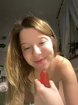 Snapshot of kimczii chatting on 02-20-25, 07:34 kimczii online show from 02-20-25, 07:34