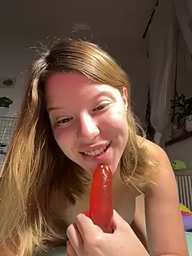 Snapshot of kimczii chatting on 03-20-25, 07:25 kimczii online show from 03-20-25, 07:25