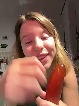 Snapshot of kimczii chatting on 09-19-25, 06:26 kimczii online show from 09-19-25, 06:26