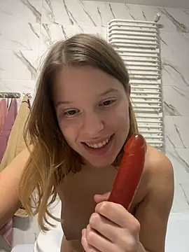 Snapshot of kimczii chatting on 10-30-25, 07:47 kimczii online show from 10-30-25, 07:47