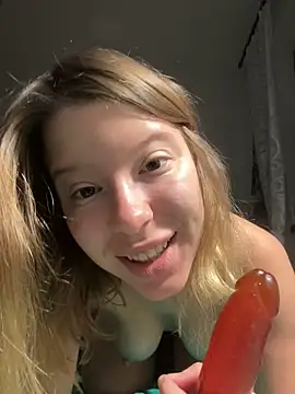 Snapshot of kimczii chatting on 11-24-25, 07:19 kimczii online show from 11-24-25, 07:19