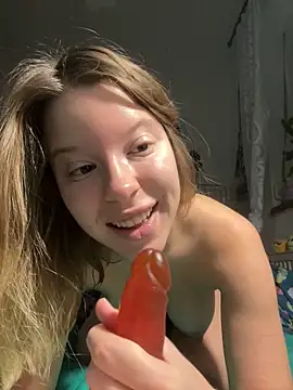 Snapshot of kimczii chatting on 12-01-25, 07:02 kimczii online show from 12-01-25, 07:02