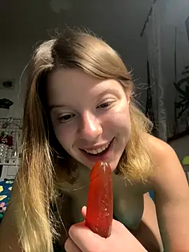 Snapshot of kimczii chatting on 12-03-25, 07:16 kimczii online show from 12-03-25, 07:16