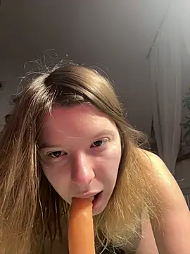 kimczii online show from 02-06-26, 07:45