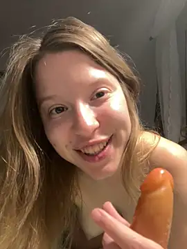 kimczii online show from 06-08-26, 12:27