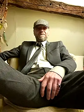 Snapshot of eddouxxx78 chatting on 12-22-24, 10:28 eddouxxx78 online show from 12-22-24, 10:28