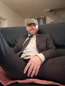 Snapshot of eddouxxx78 chatting on 01-11-25, 05:07 eddouxxx78 online show from 01-11-25, 05:07