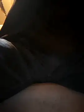 Snapshot of eddouxxx78 chatting on 11-29-25, 12:19 eddouxxx78 online show from 11-29-25, 12:19