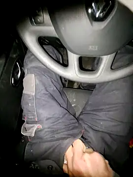 eddouxxx78 online show from 12-19-25, 06:20