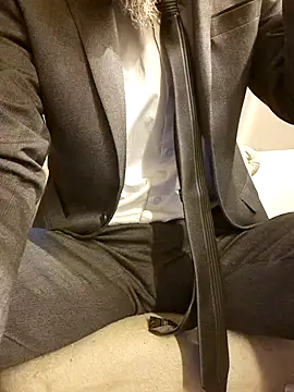 eddouxxx78 online show from 03-10-26, 04:56