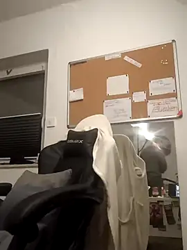 Snapshot of Youngtimer_1997 chatting on 01-05-25, 04:58 Youngtimer 1997 online show from 01-05-25, 04:58