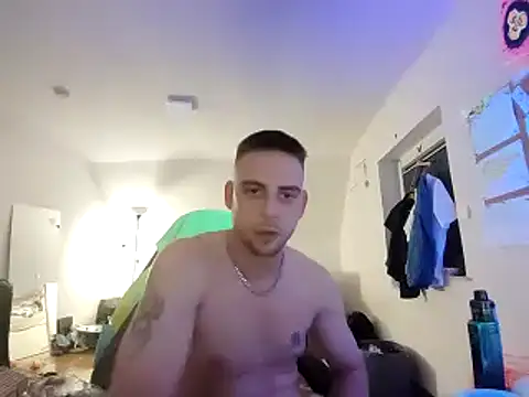 Snapshot of Youngtimer_1997 chatting on 03-17-25, 01:57 Youngtimer 1997 online show from 03-17-25, 01:57