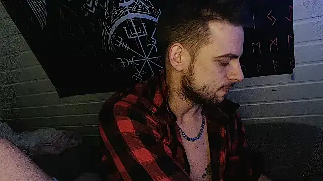 Youngtimer 1997 online show from 12-16-25, 01:32