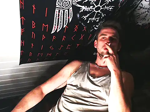 Youngtimer 1997 online show from 03-24-26, 01:21