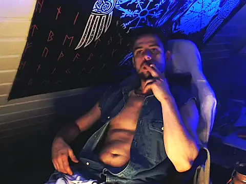 Youngtimer 1997 online show from 04-08-26, 02:11