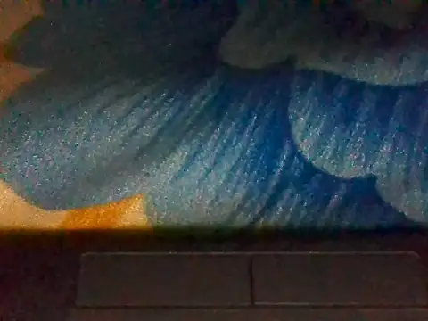 pritamkr69 online show from 03-27-26, 05:57