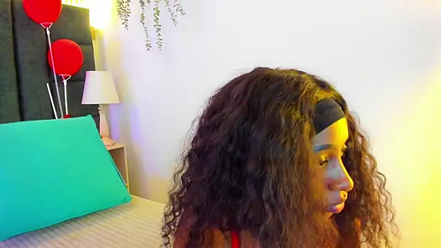 AntonellaaHot online show from 02-19-25, 10:53