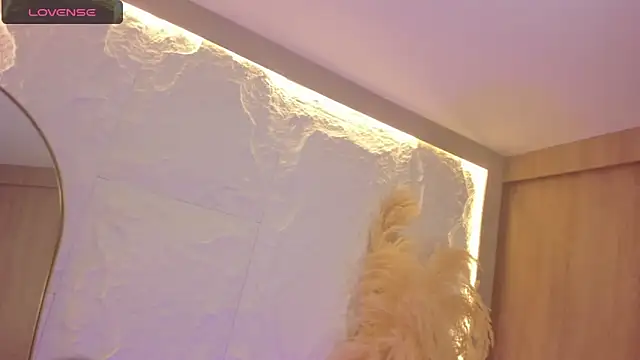 dominique25  online show from 11-26-25, 04:13