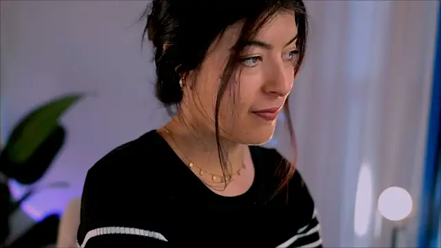 anabelcurvy online show from 01-02-25, 02:13