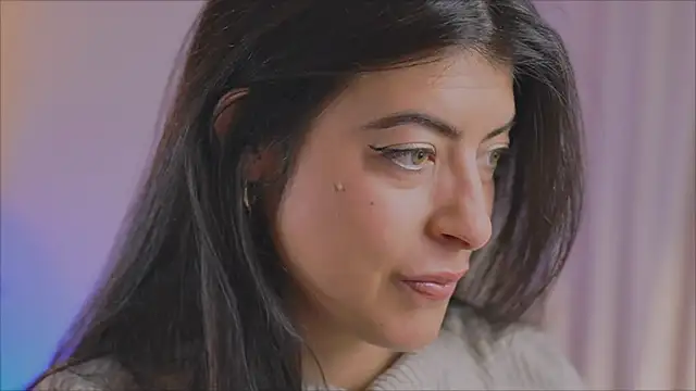 anabelcurvy online show from 02-02-25, 09:02