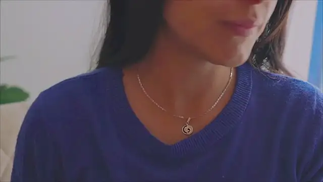 anabelcurvy online show from 02-19-25, 10:45