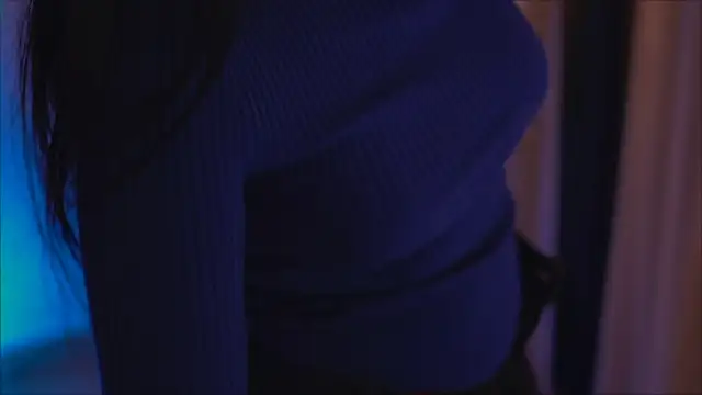 anabelcurvy online show from 03-21-25, 09:23