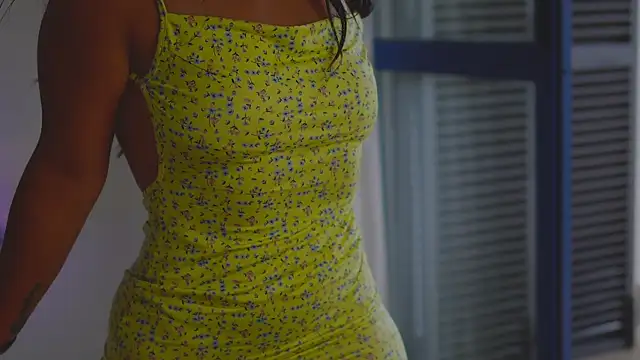 anabelcurvy online show from 10-07-25, 01:41