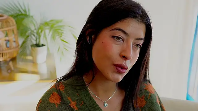 anabelcurvy online show from 11-26-25, 02:40