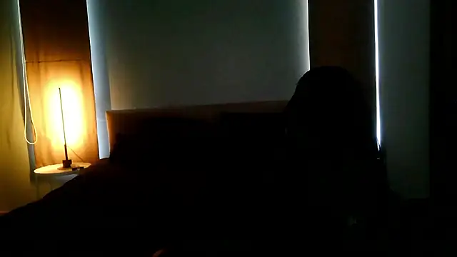 Devon2020 online show from 01-18-26, 11:03