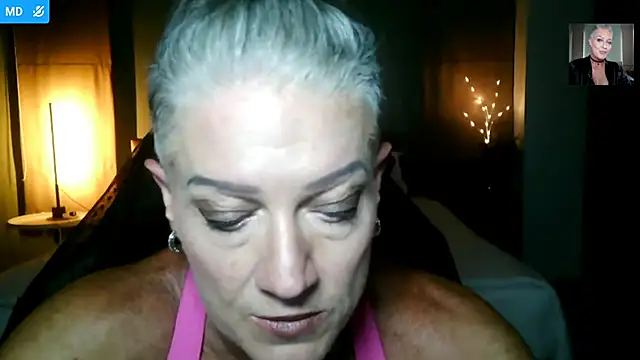 Devon2020 online show from 03-04-26, 12:00